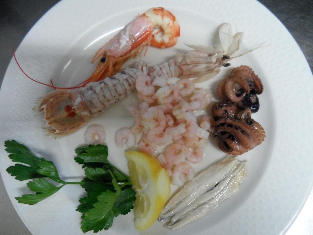Locanda Gallo Dolo Εξωτερικό φωτογραφία