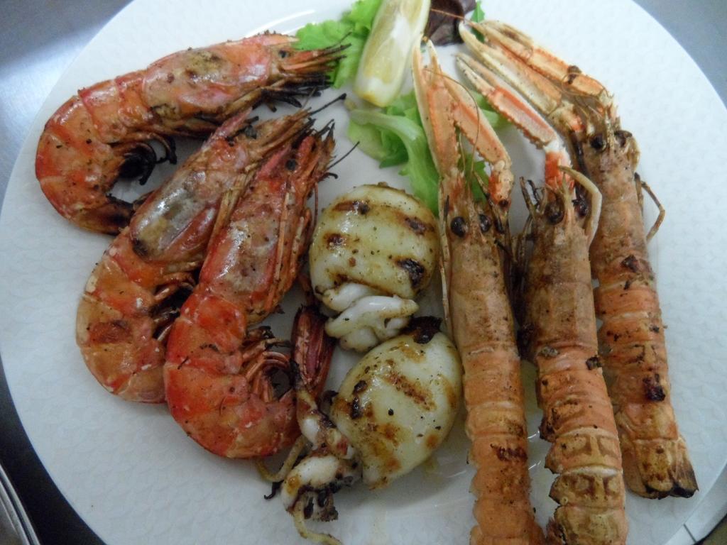 Locanda Gallo Dolo Εξωτερικό φωτογραφία
