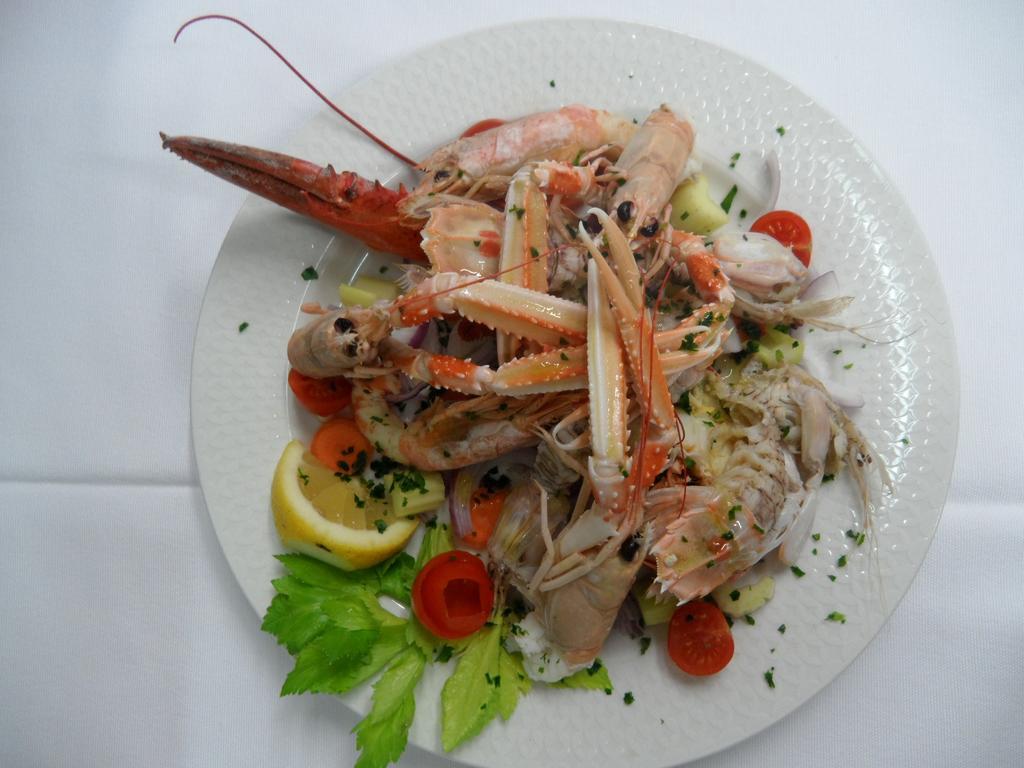 Locanda Gallo Dolo Εξωτερικό φωτογραφία
