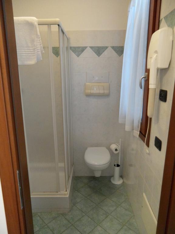 Locanda Gallo Dolo Δωμάτιο φωτογραφία