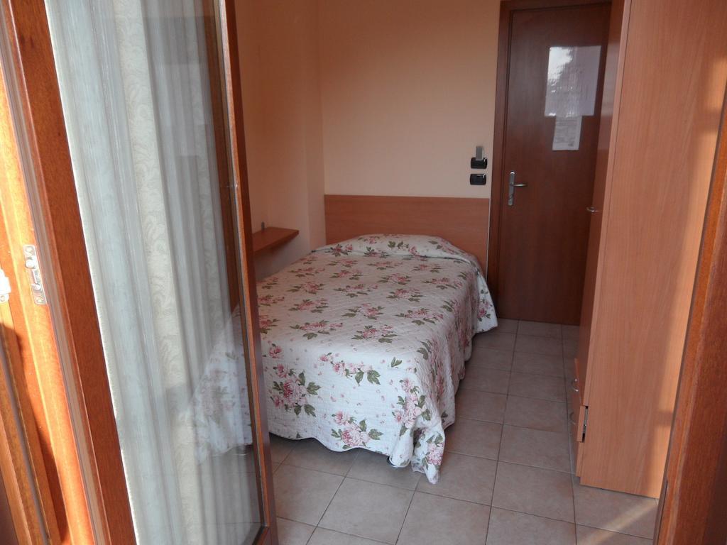 Locanda Gallo Dolo Δωμάτιο φωτογραφία