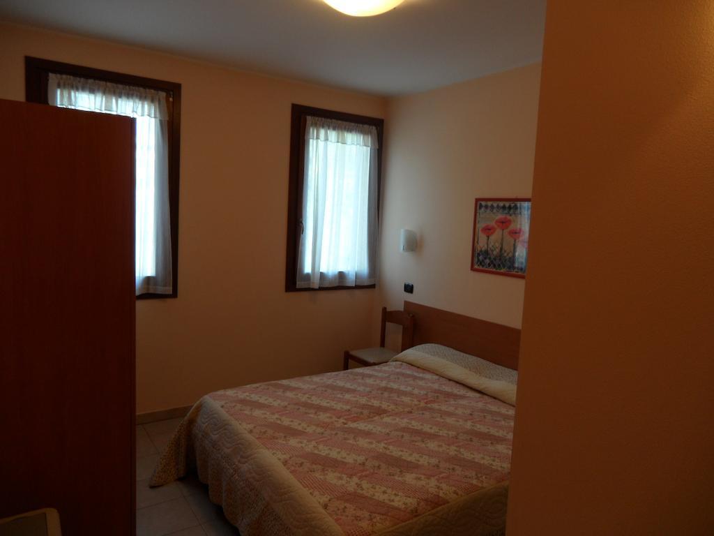 Locanda Gallo Dolo Εξωτερικό φωτογραφία