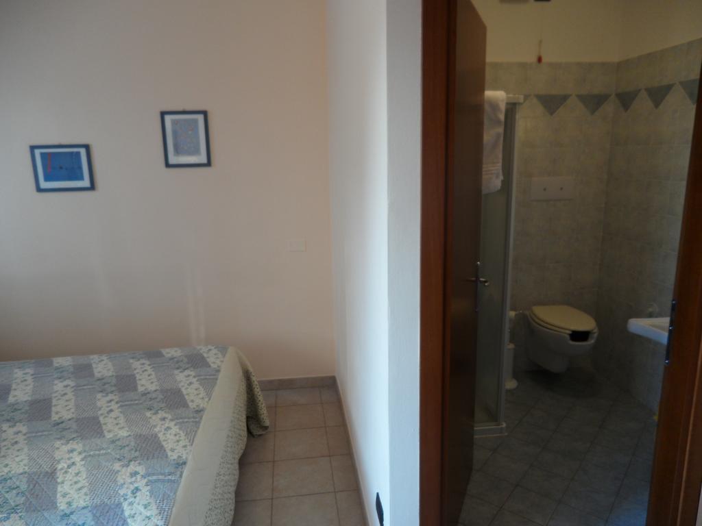 Locanda Gallo Dolo Εξωτερικό φωτογραφία