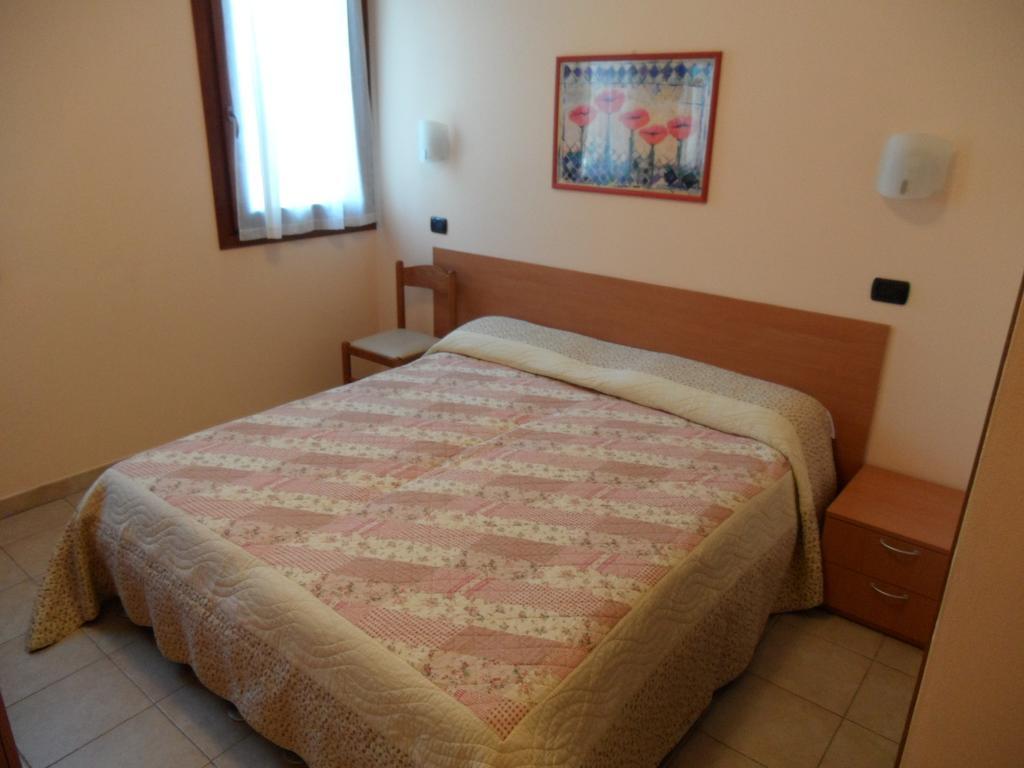 Locanda Gallo Dolo Δωμάτιο φωτογραφία