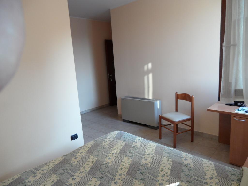 Locanda Gallo Dolo Δωμάτιο φωτογραφία
