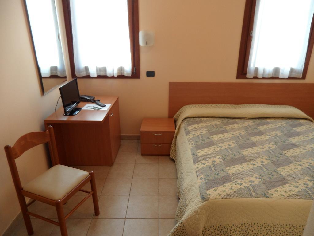 Locanda Gallo Dolo Δωμάτιο φωτογραφία