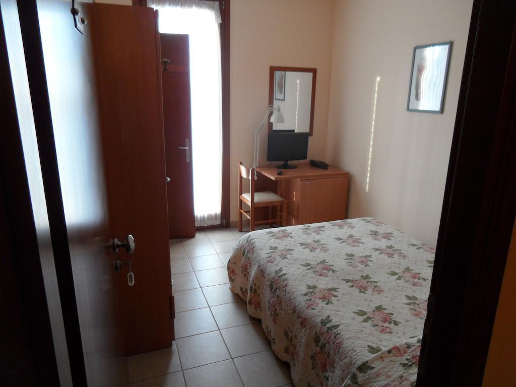 Locanda Gallo Dolo Δωμάτιο φωτογραφία