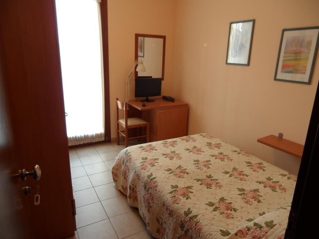Locanda Gallo Dolo Δωμάτιο φωτογραφία