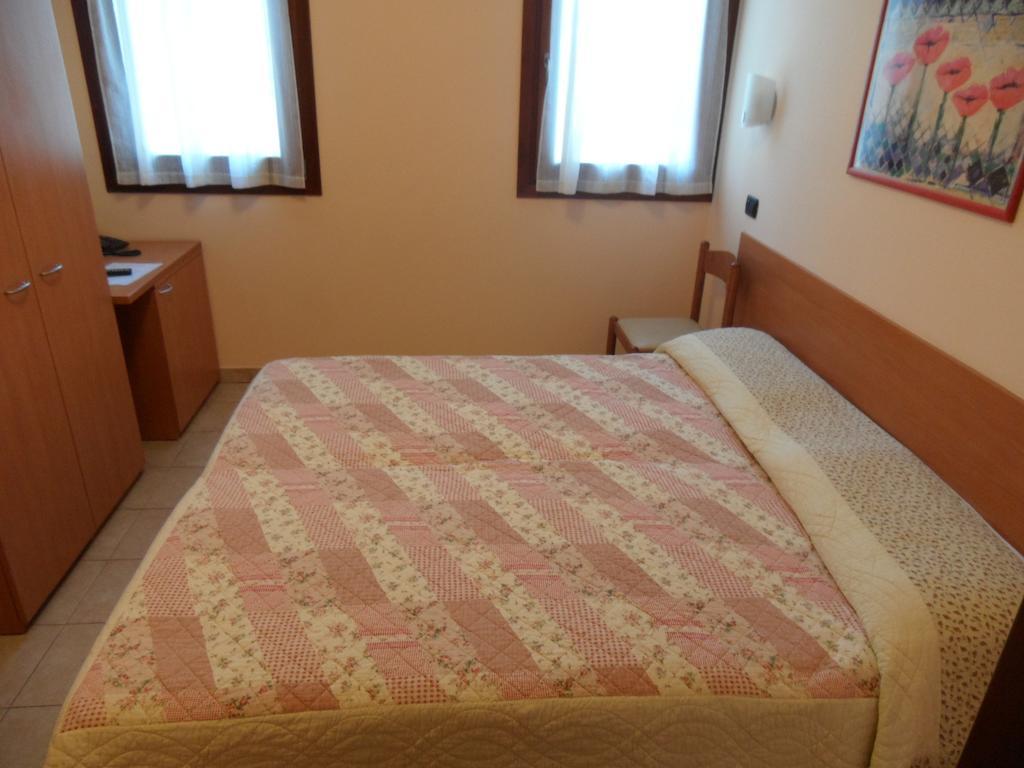 Locanda Gallo Dolo Δωμάτιο φωτογραφία