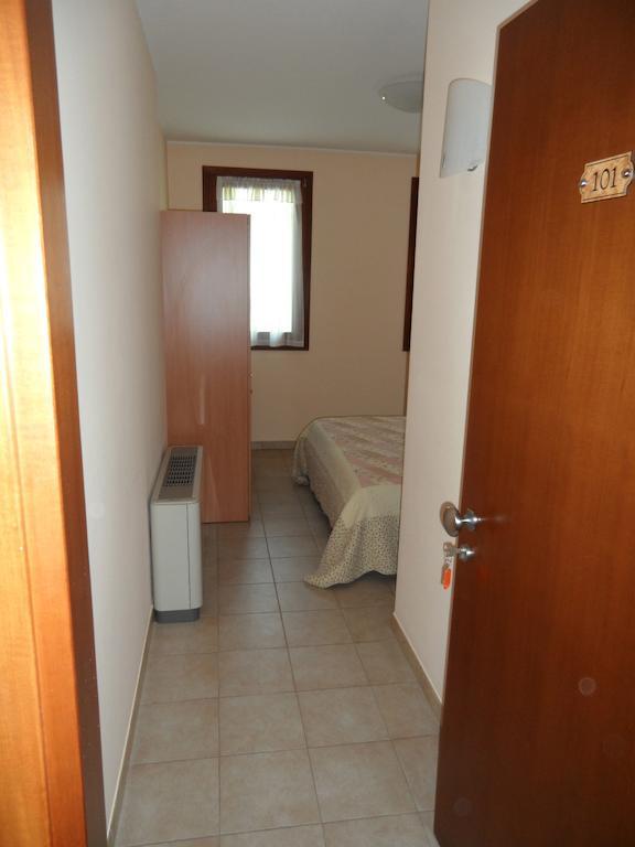 Locanda Gallo Dolo Εξωτερικό φωτογραφία