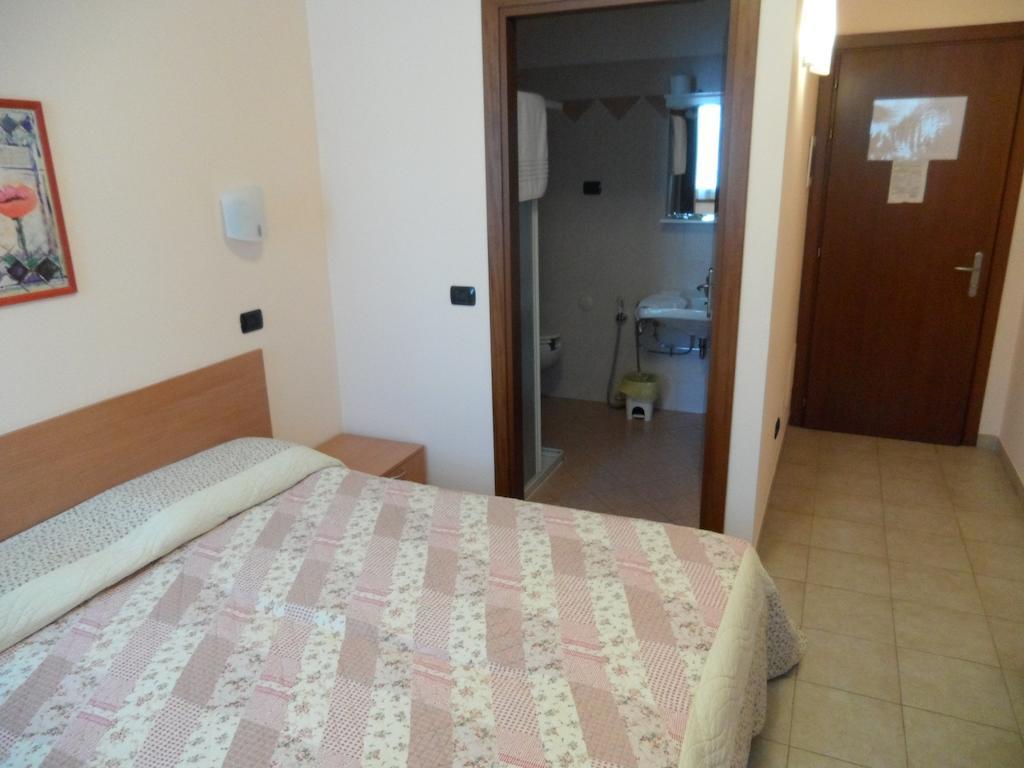 Locanda Gallo Dolo Δωμάτιο φωτογραφία